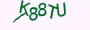 validcode