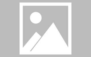 淮安网站平台团队搭建方案（网站平台团队搭建方案设计）