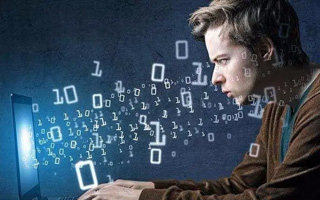 淮安 api php源码,下载的php源码怎么运行呢？